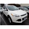 Image 2 : 2016 Ford Escape