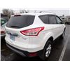 Image 3 : 2016 Ford Escape