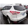 Image 4 : 2016 Ford Escape