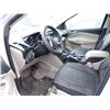 Image 5 : 2016 Ford Escape