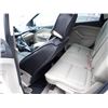 Image 6 : 2016 Ford Escape