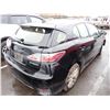 Image 3 : 2014 Lexus CT 200h