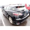 Image 4 : 2014 Lexus CT 200h