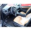 Image 5 : 2014 Lexus CT 200h