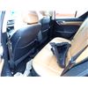 Image 6 : 2014 Lexus CT 200h