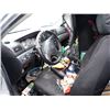 Image 5 : 2007 Toyota Corolla