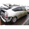 Image 3 : 2006 Toyota Prius