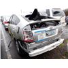 Image 4 : 2006 Toyota Prius