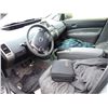 Image 5 : 2006 Toyota Prius