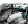 Image 6 : 2006 Toyota Prius