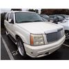 Image 2 : 2004 Cadillac Escalade
