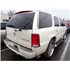 Image 3 : 2004 Cadillac Escalade
