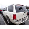 Image 4 : 2004 Cadillac Escalade
