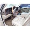 Image 5 : 2004 Cadillac Escalade
