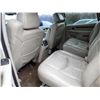 Image 6 : 2004 Cadillac Escalade