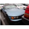 Image 2 : 1998 BMW Z3