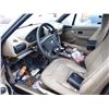 Image 5 : 1998 BMW Z3