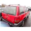 Image 3 : 1993 Jeep Grand Cherokee