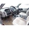 Image 5 : 1993 Jeep Grand Cherokee