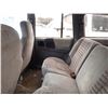 Image 6 : 1993 Jeep Grand Cherokee