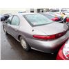Image 4 : 1996 Mercury Sable