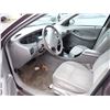 Image 5 : 1996 Mercury Sable