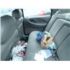 Image 6 : 1996 Mercury Sable