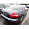 Image 3 : 2003 Honda Accord