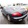 Image 4 : 2003 Honda Accord