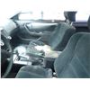 Image 5 : 2003 Honda Accord