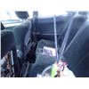 Image 6 : 2003 Honda Accord