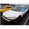 Image 1 : 1999 Honda Accord