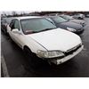 Image 2 : 1999 Honda Accord