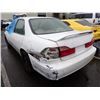 Image 4 : 1999 Honda Accord