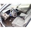 Image 5 : 1999 Honda Accord