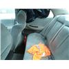 Image 6 : 1999 Honda Accord