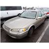 Image 1 : 1998 Toyota Camry