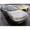 Image 2 : 1998 Toyota Camry