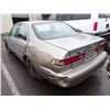 Image 4 : 1998 Toyota Camry