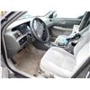 Image 5 : 1998 Toyota Camry