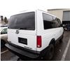 Image 3 : 2000 Chevrolet Astro Van