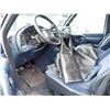 Image 5 : 2000 Chevrolet Astro Van