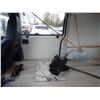 Image 6 : 2000 Chevrolet Astro Van