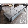 Image 1 : Truck Tool Box
