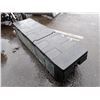 Image 2 : Truck Tool Box