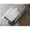 Image 3 : Truck Tool Box