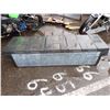 Image 5 : Truck Tool Box