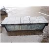 Image 6 : Truck Tool Box