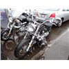 Image 1 : 2006 Yamaha Motor Corp. V Star