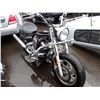 Image 2 : 2006 Yamaha Motor Corp. V Star